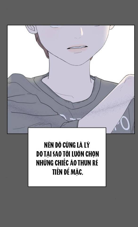 Giấc Mơ Học Thức Chap 41 - Next Chap 42