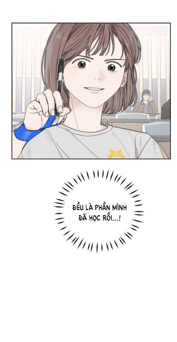 Giấc Mơ Học Thức Chap 41 - Next Chap 42