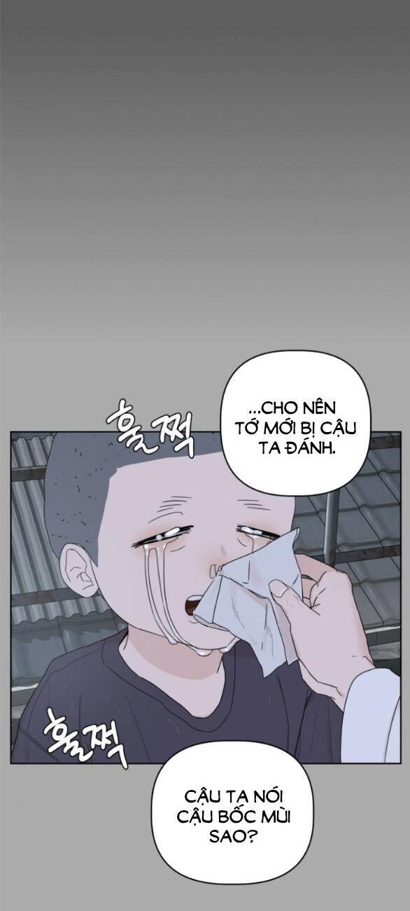 Giấc Mơ Học Thức Chap 41 - Next Chap 42