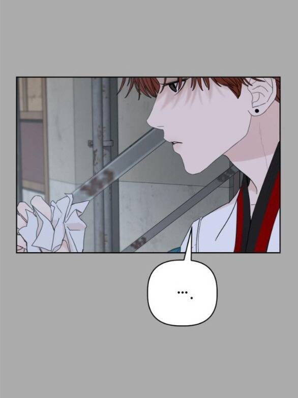 Giấc Mơ Học Thức Chap 41 - Next Chap 42