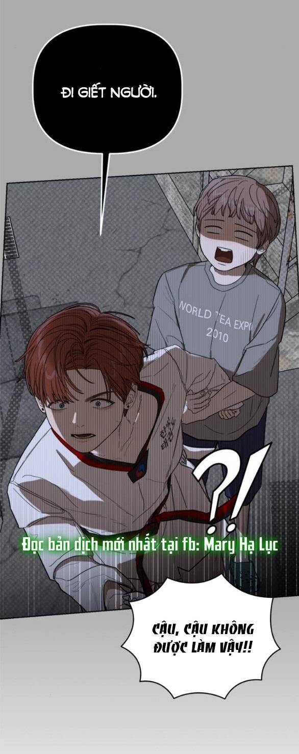 Giấc Mơ Học Thức Chap 41 - Next Chap 42