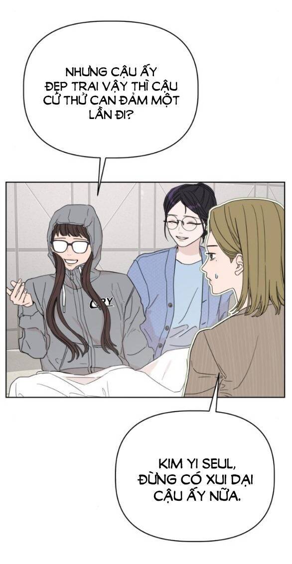 Giấc Mơ Học Thức Chap 41 - Next Chap 42
