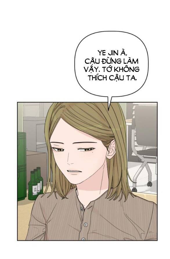 Giấc Mơ Học Thức Chap 41 - Next Chap 42