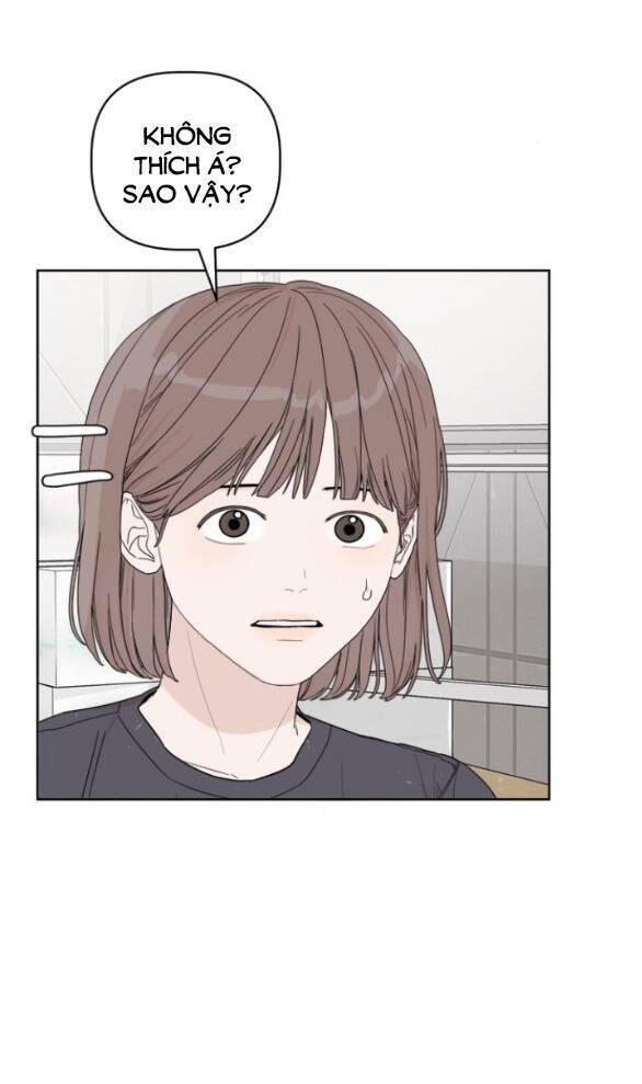 Giấc Mơ Học Thức Chap 41 - Next Chap 42