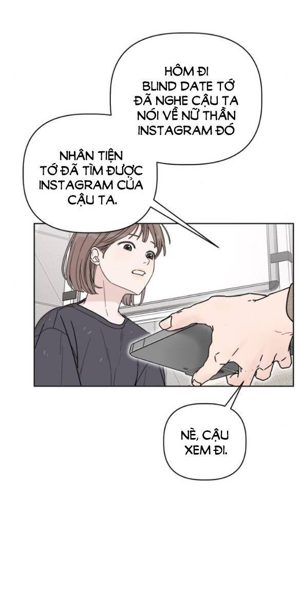 Giấc Mơ Học Thức Chap 41 - Next Chap 42