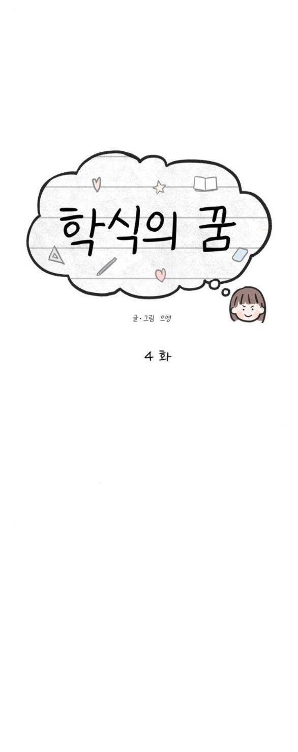 Giấc Mơ Học Thức Chap 41 - Next Chap 42
