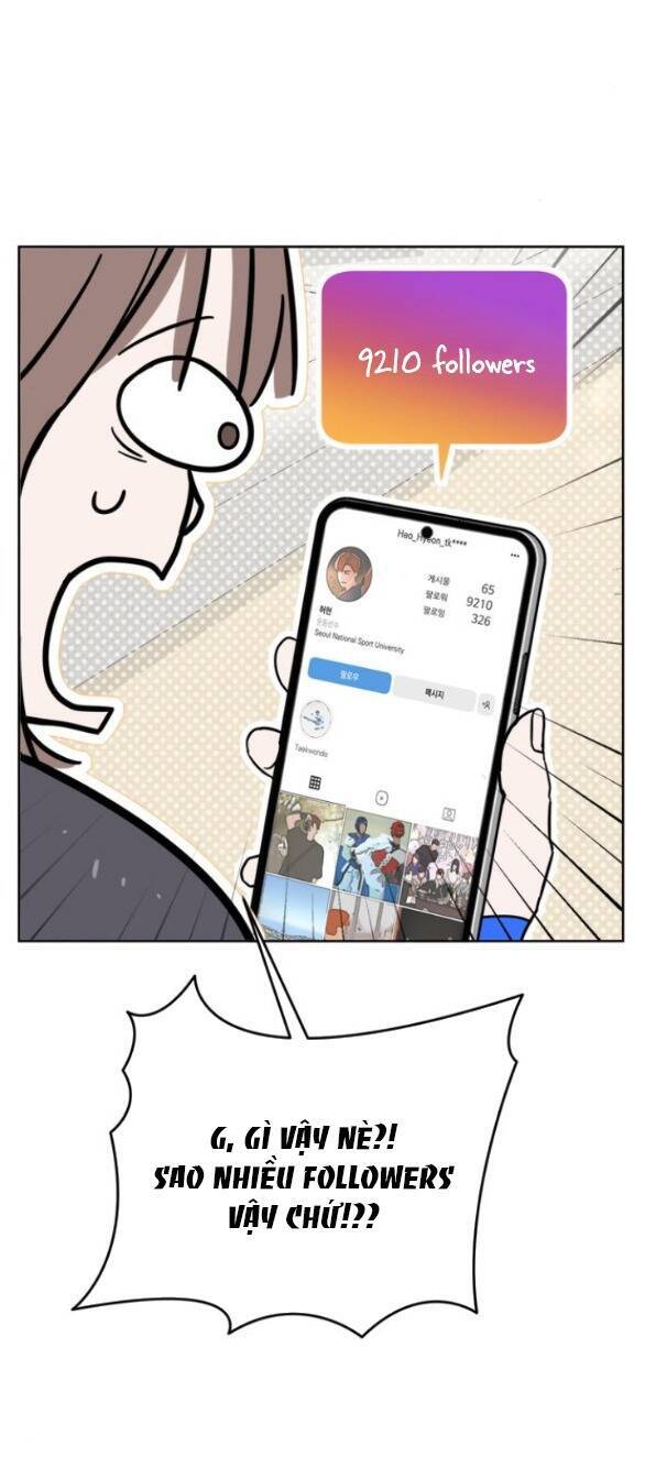Giấc Mơ Học Thức Chap 41 - Next Chap 42