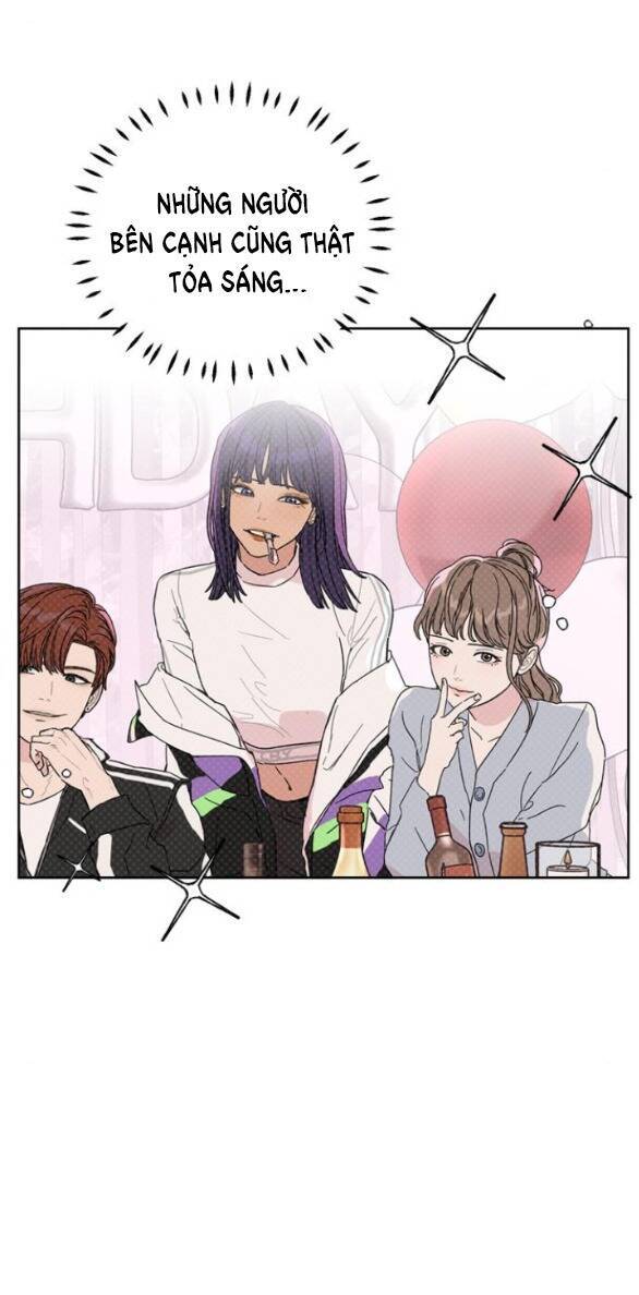 Giấc Mơ Học Thức Chap 41 - Next Chap 42