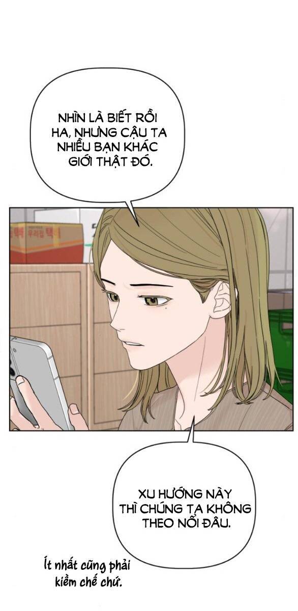 Giấc Mơ Học Thức Chap 41 - Next Chap 42