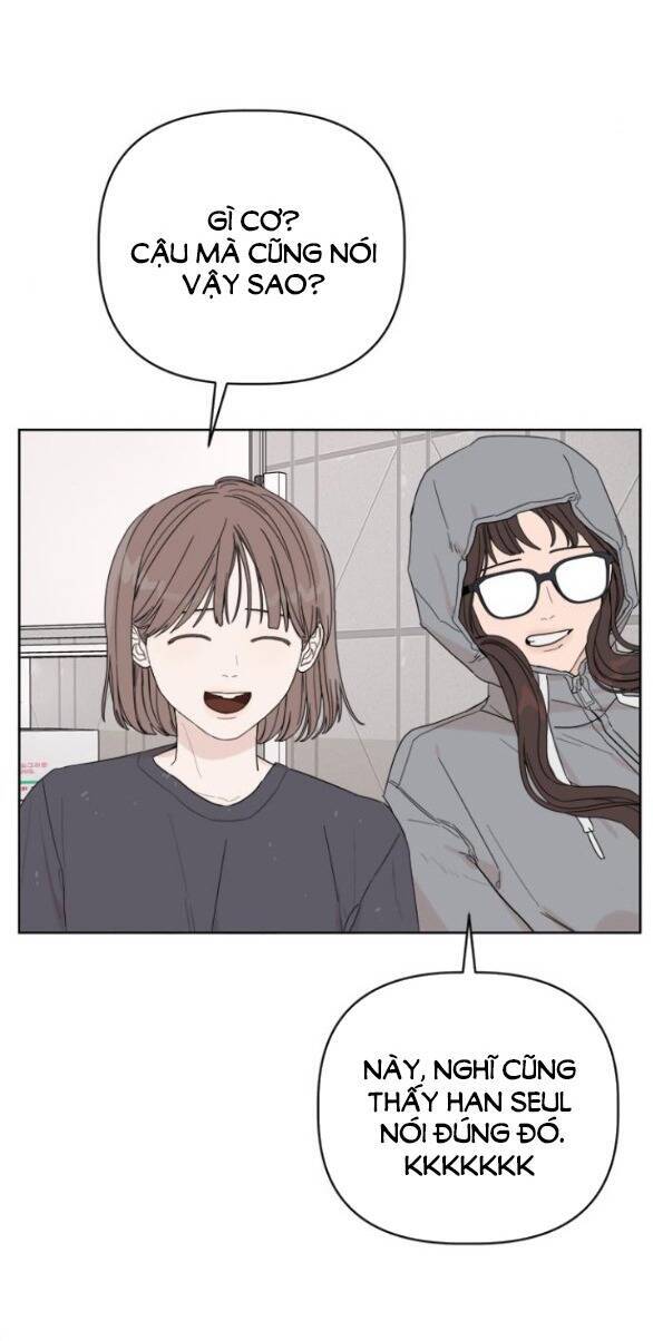 Giấc Mơ Học Thức Chap 41 - Next Chap 42