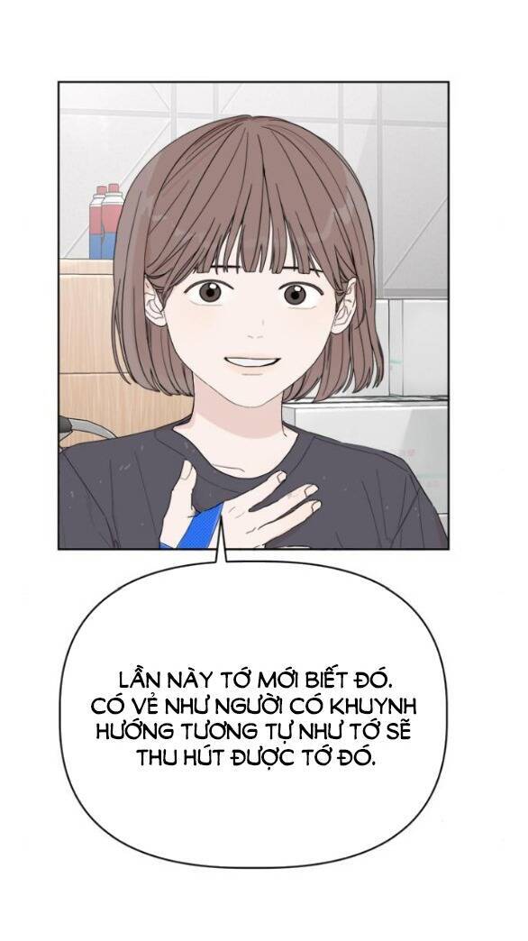 Giấc Mơ Học Thức Chap 41 - Next Chap 42
