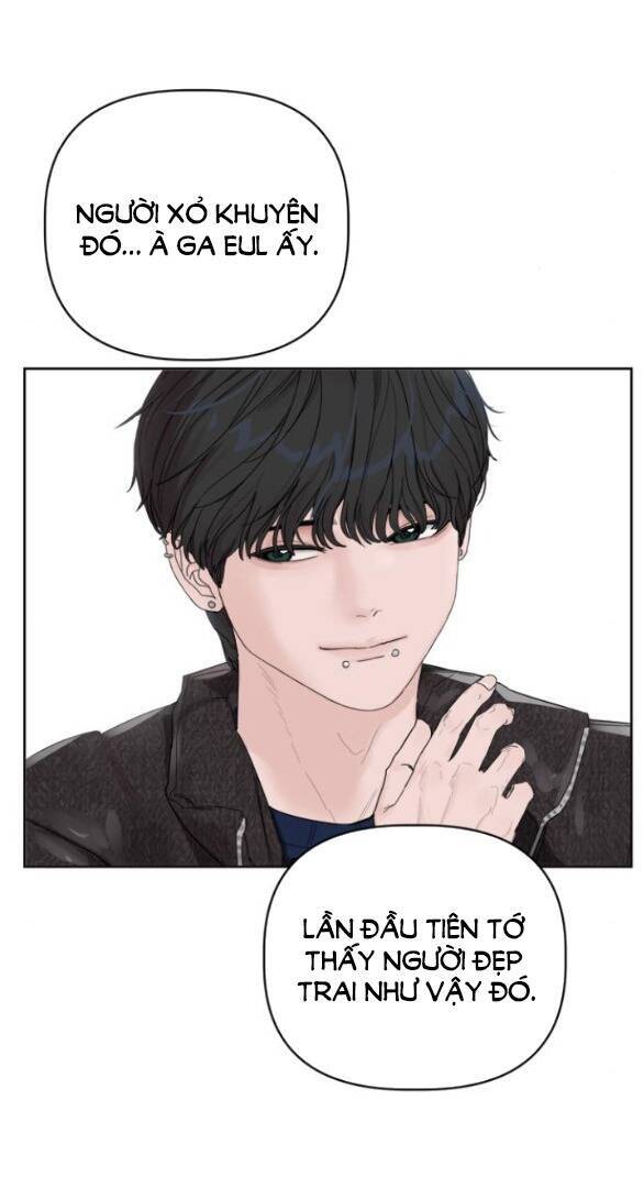 Giấc Mơ Học Thức Chap 41 - Next Chap 42