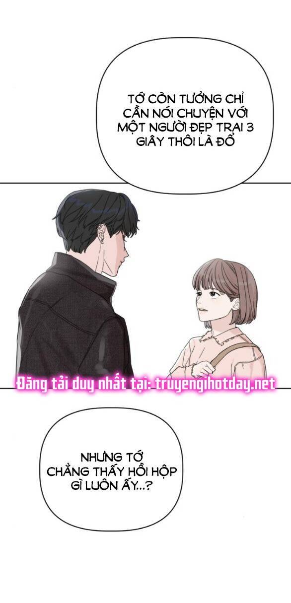 Giấc Mơ Học Thức Chap 41 - Next Chap 42
