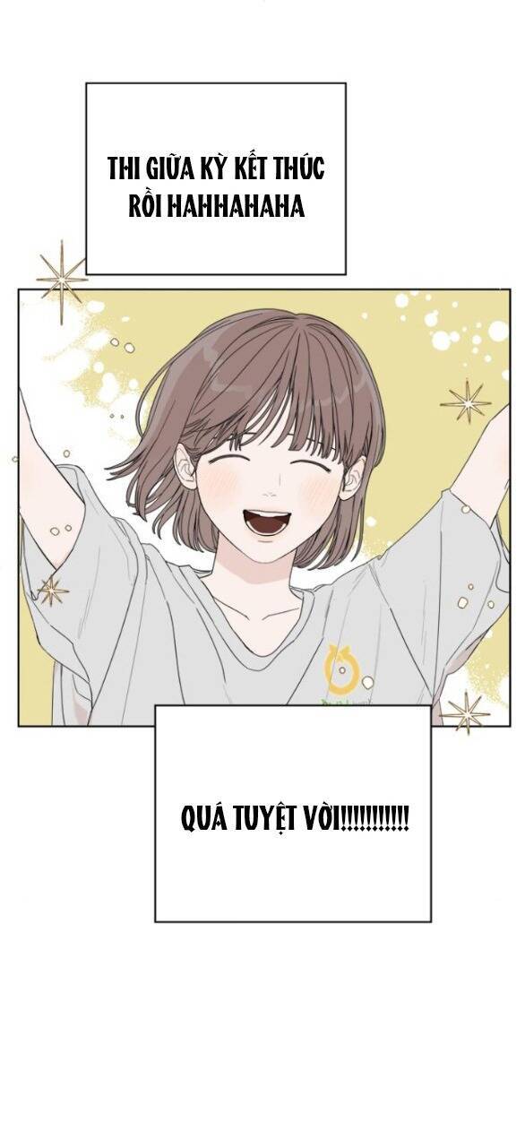Giấc Mơ Học Thức Chap 41 - Next Chap 42