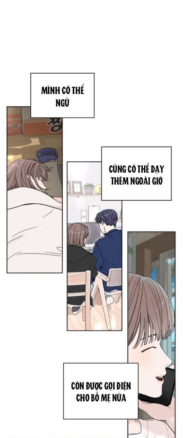 Giấc Mơ Học Thức Chap 41 - Next Chap 42