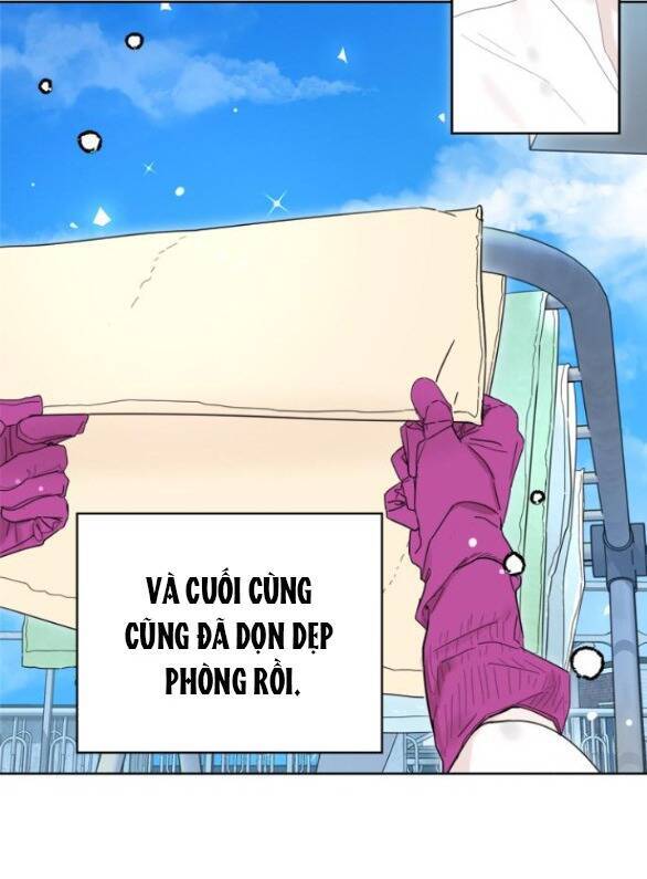 Giấc Mơ Học Thức Chap 41 - Next Chap 42