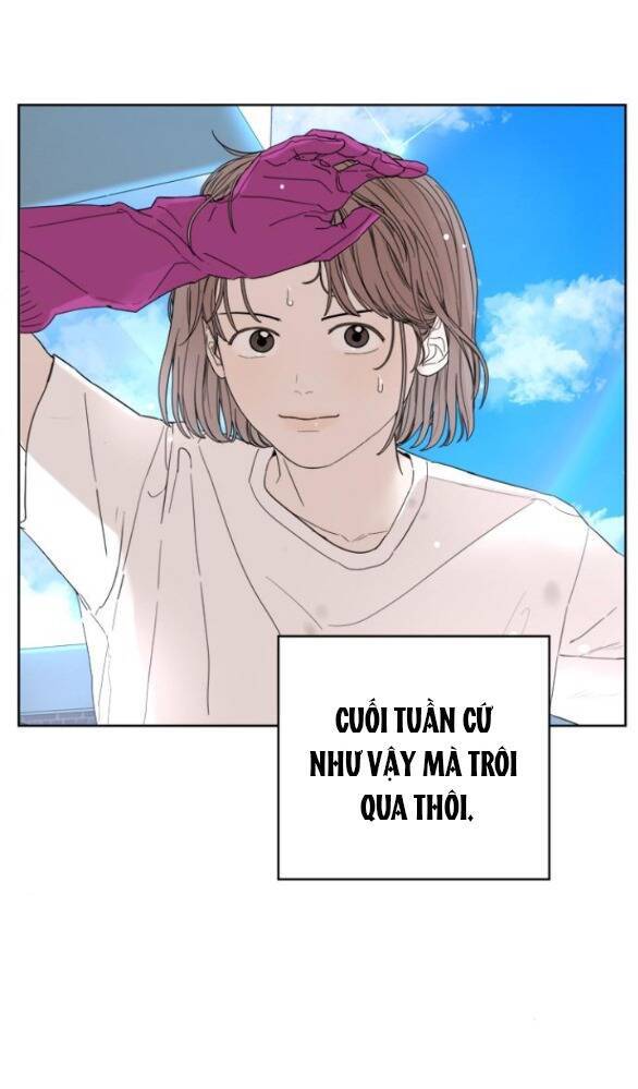 Giấc Mơ Học Thức Chap 41 - Next Chap 42