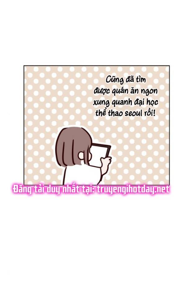 Giấc Mơ Học Thức Chap 41 - Next Chap 42