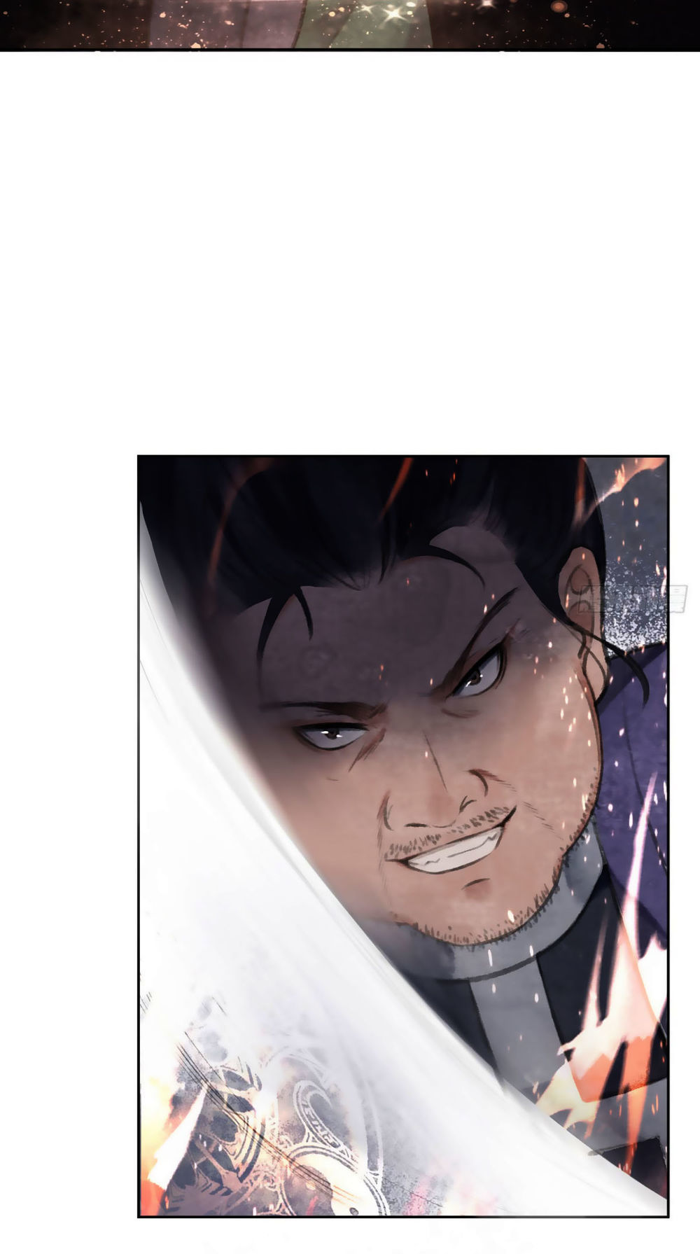 Giấc Mộng Nam Triều Chap 19 - Next Chap 20