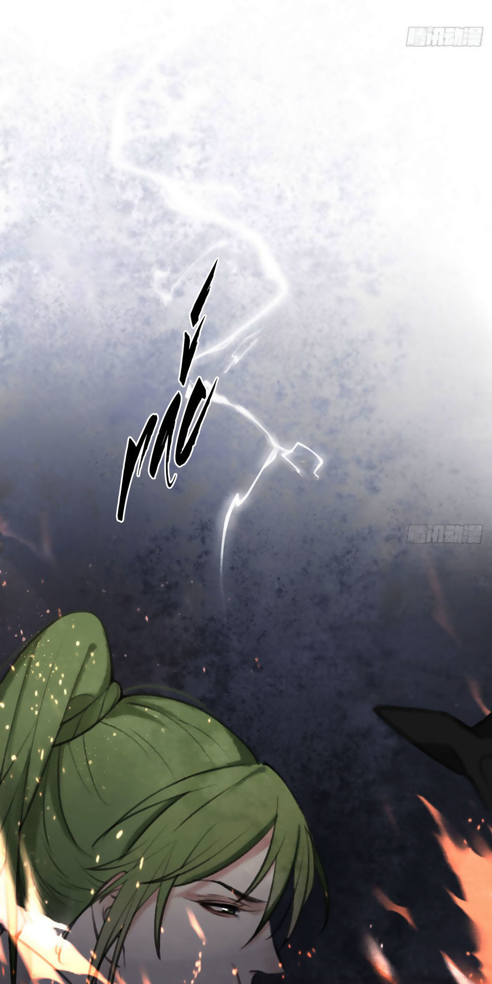 Giấc Mộng Nam Triều Chap 19 - Next Chap 20