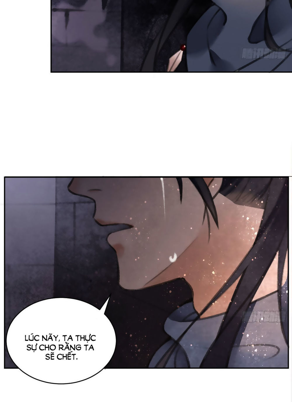 Giấc Mộng Nam Triều Chap 19 - Next Chap 20