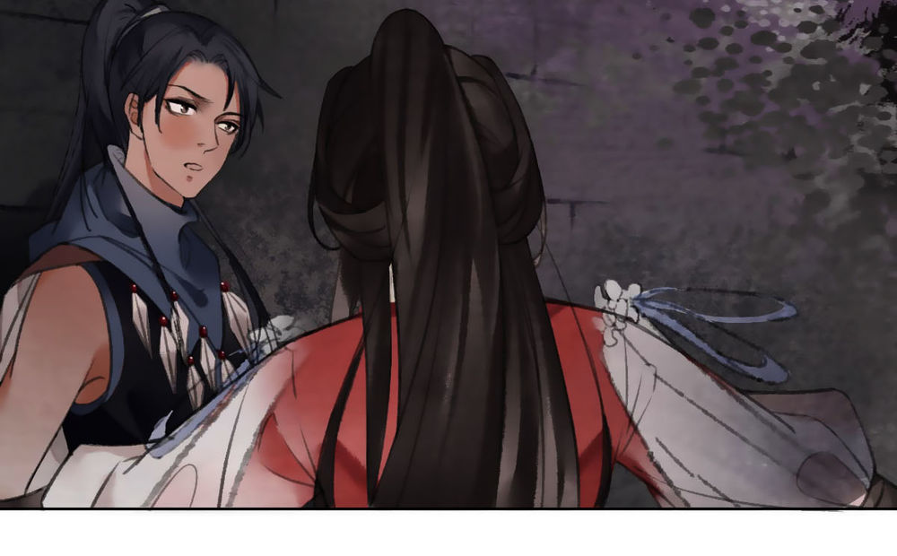 Giấc Mộng Nam Triều Chap 19 - Next Chap 20