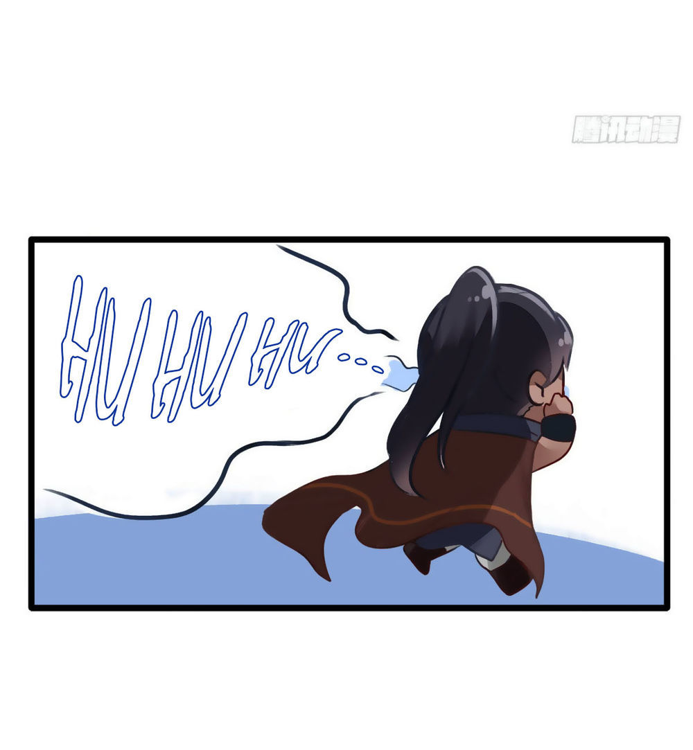 Giấc Mộng Nam Triều Chap 19 - Next Chap 20