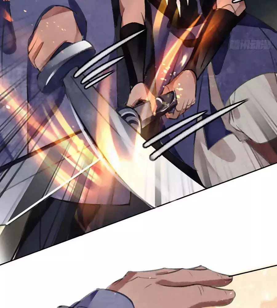 Giấc Mộng Nam Triều Chap 28 - Next Chap 29