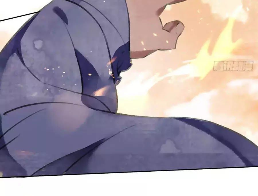 Giấc Mộng Nam Triều Chap 28 - Next Chap 29