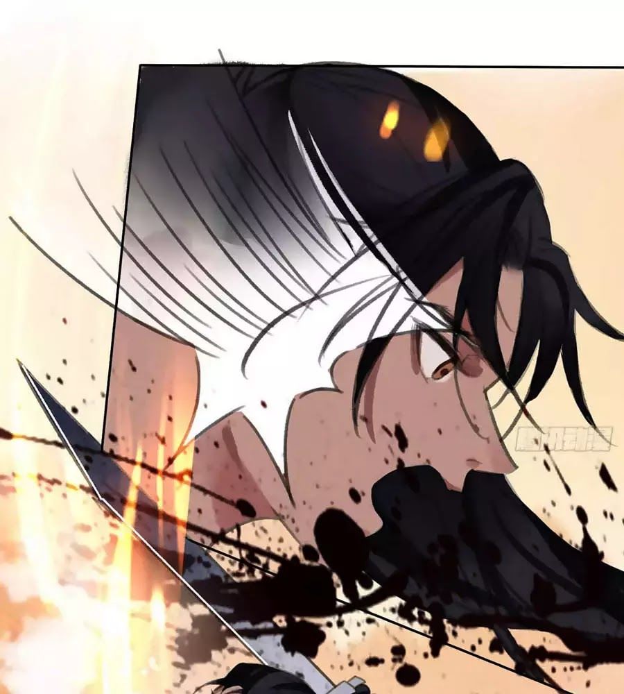 Giấc Mộng Nam Triều Chap 28 - Next Chap 29