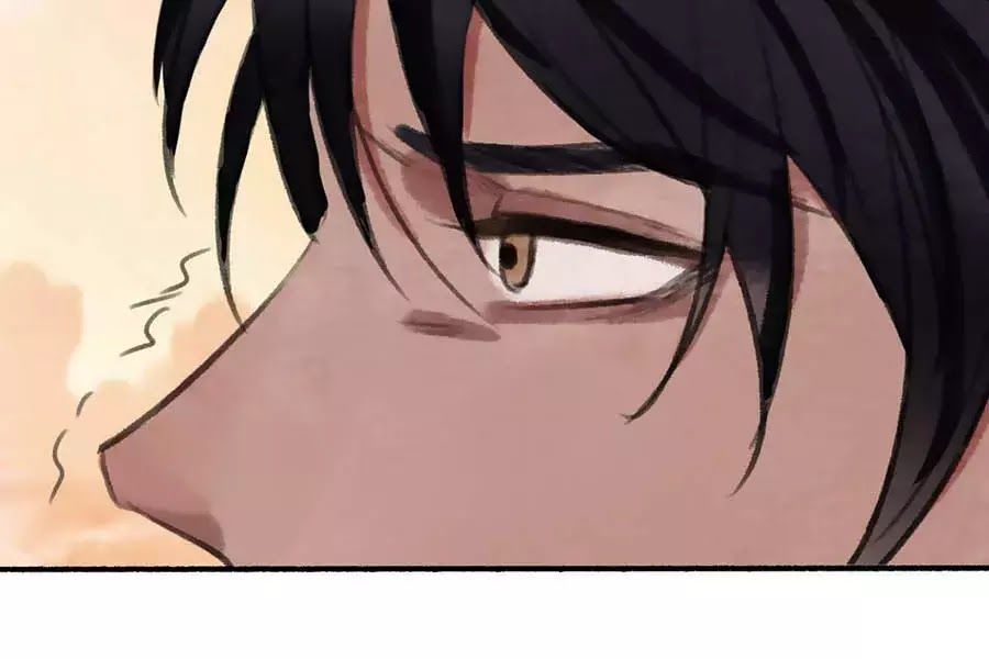 Giấc Mộng Nam Triều Chap 28 - Next Chap 29