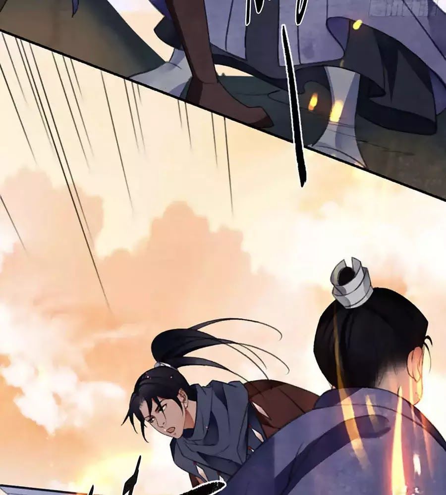 Giấc Mộng Nam Triều Chap 28 - Next Chap 29