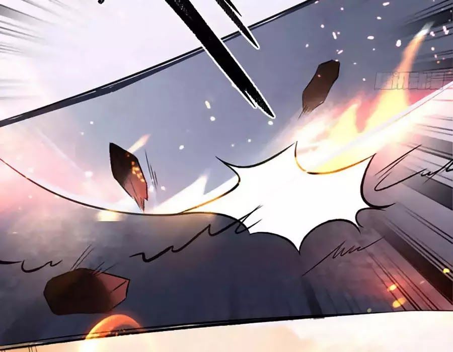 Giấc Mộng Nam Triều Chap 28 - Next Chap 29