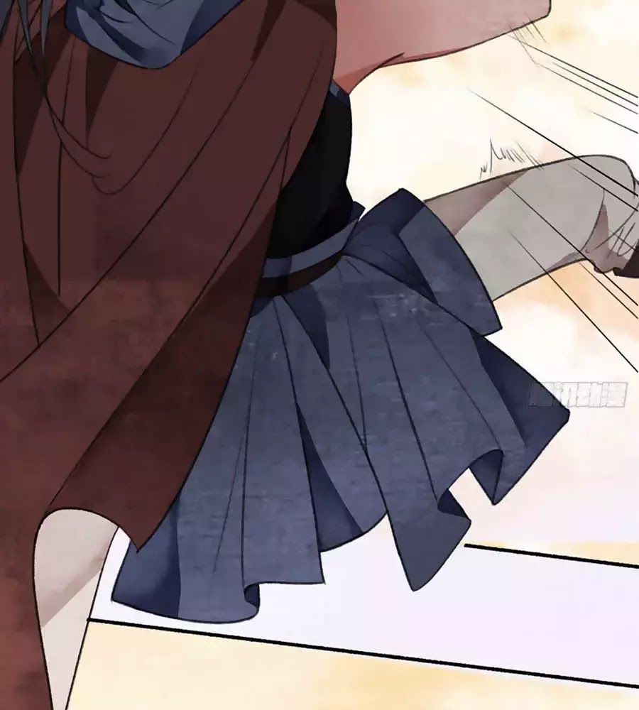 Giấc Mộng Nam Triều Chap 28 - Next Chap 29