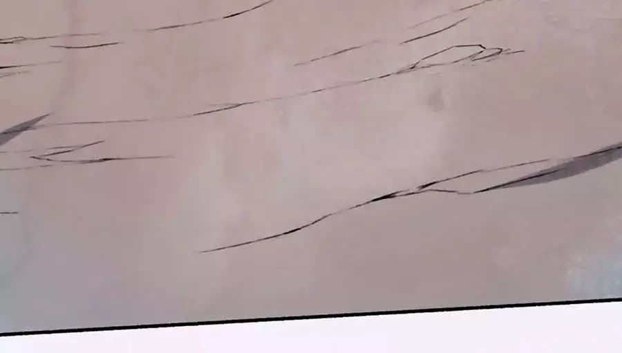 Giấc Mộng Nam Triều Chap 28 - Next Chap 29