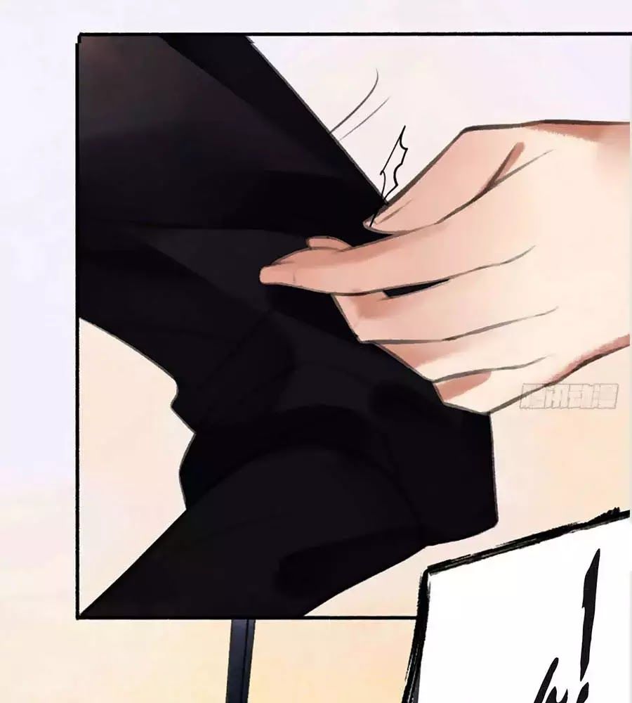 Giấc Mộng Nam Triều Chap 28 - Next Chap 29