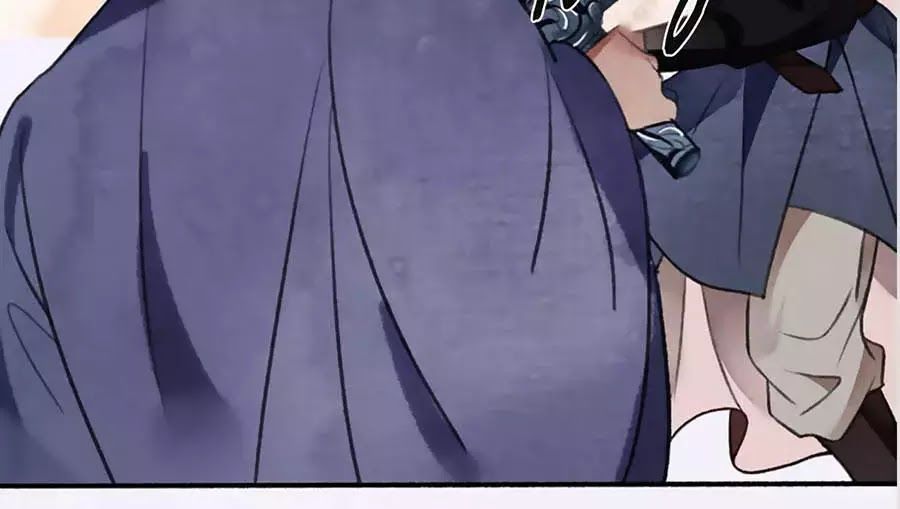 Giấc Mộng Nam Triều Chap 28 - Next Chap 29