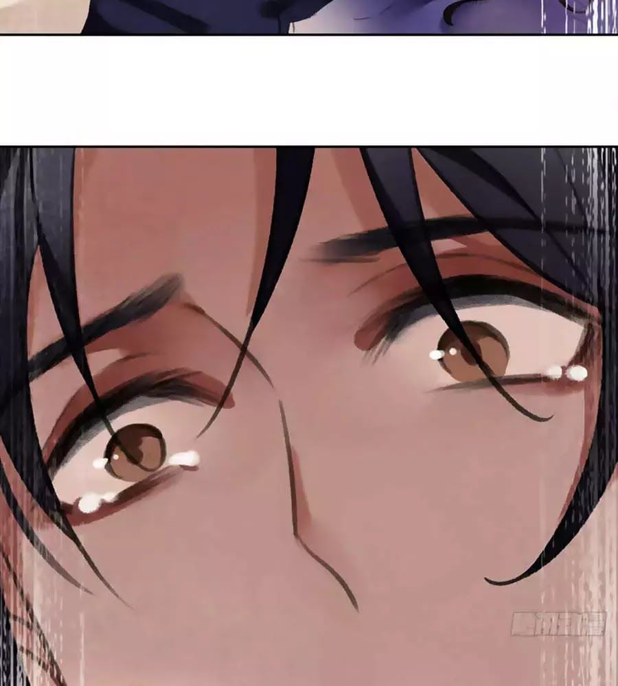 Giấc Mộng Nam Triều Chap 28 - Next Chap 29