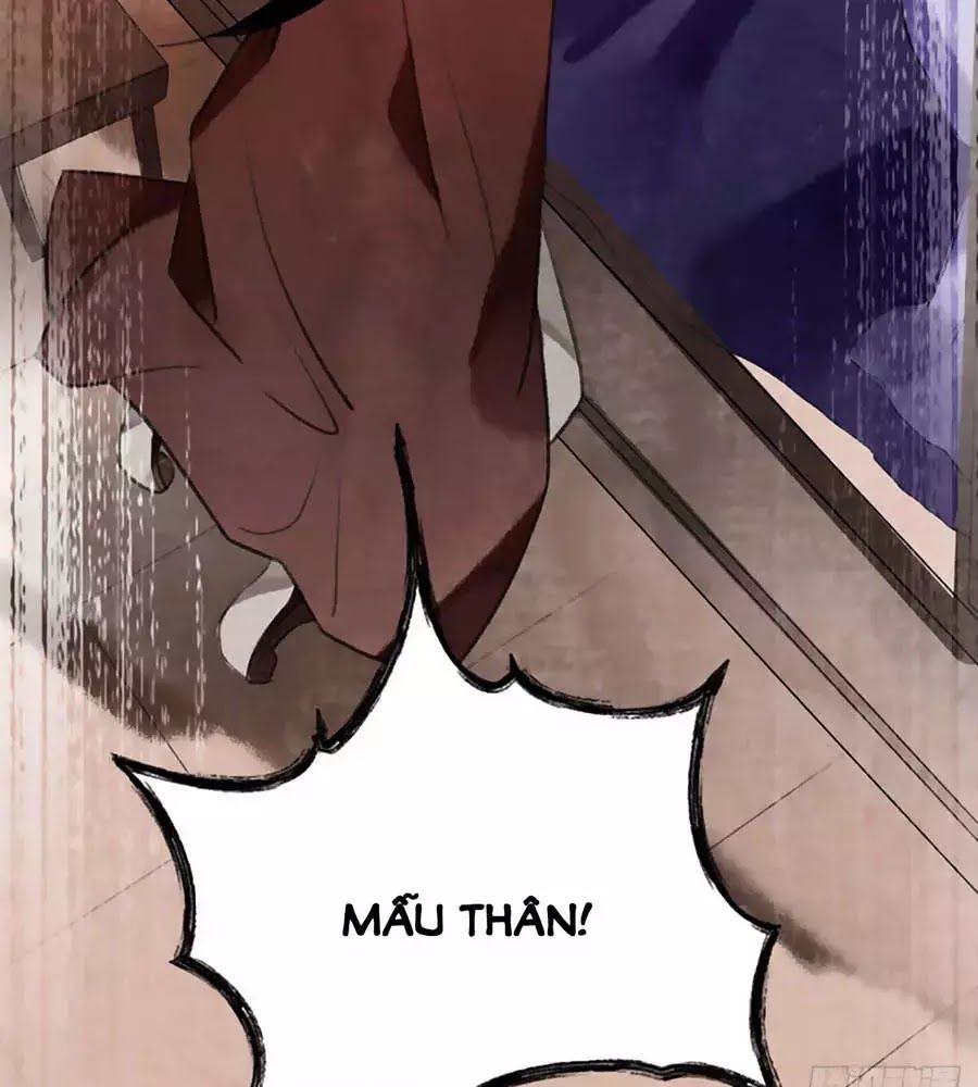 Giấc Mộng Nam Triều Chap 28 - Next Chap 29