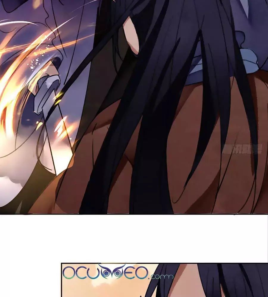 Giấc Mộng Nam Triều Chap 29 - Next Chap 30