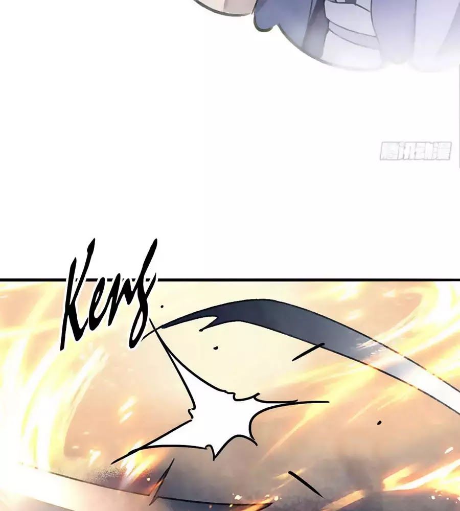 Giấc Mộng Nam Triều Chap 29 - Next Chap 30