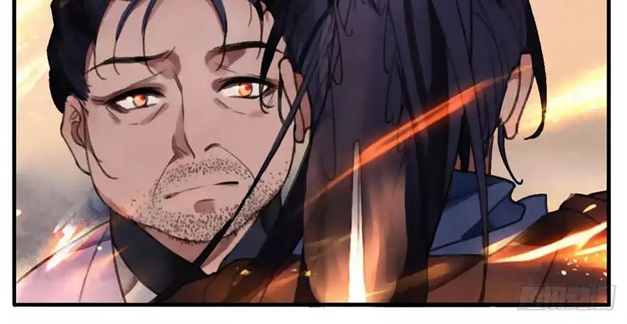 Giấc Mộng Nam Triều Chap 29 - Next Chap 30