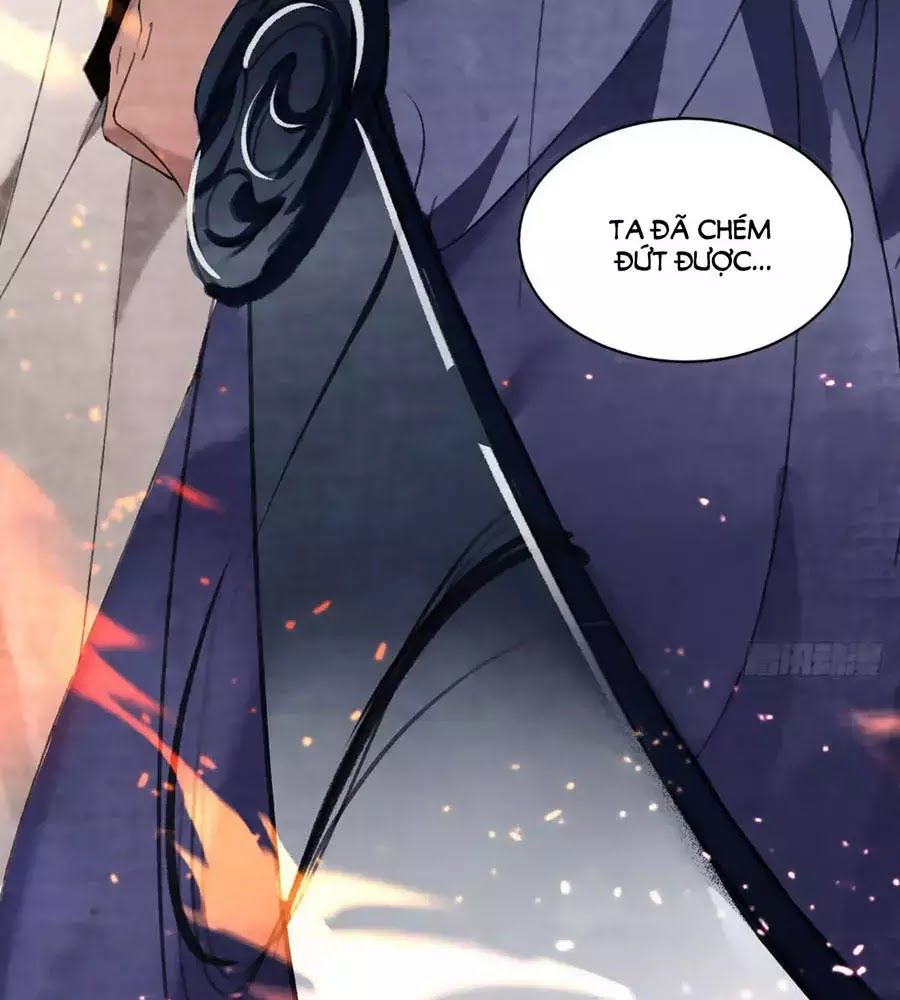 Giấc Mộng Nam Triều Chap 29 - Next Chap 30