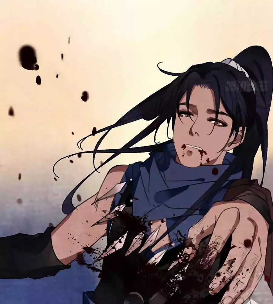 Giấc Mộng Nam Triều Chap 29 - Next Chap 30