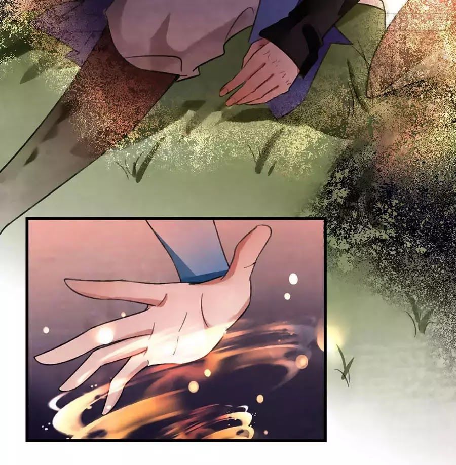 Giấc Mộng Nam Triều Chap 29 - Next Chap 30