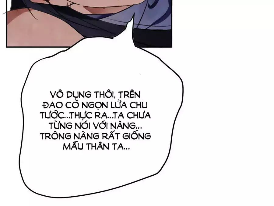 Giấc Mộng Nam Triều Chap 29 - Next Chap 30