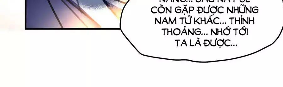 Giấc Mộng Nam Triều Chap 29 - Next Chap 30