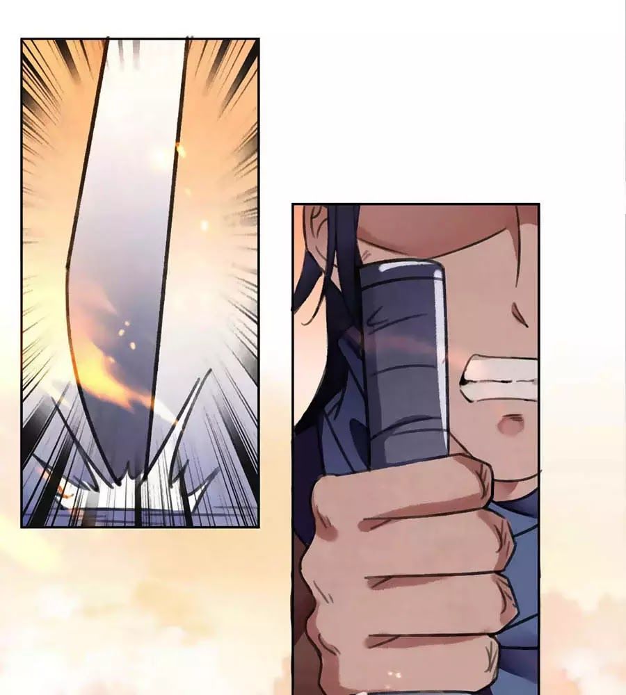 Giấc Mộng Nam Triều Chap 29 - Next Chap 30