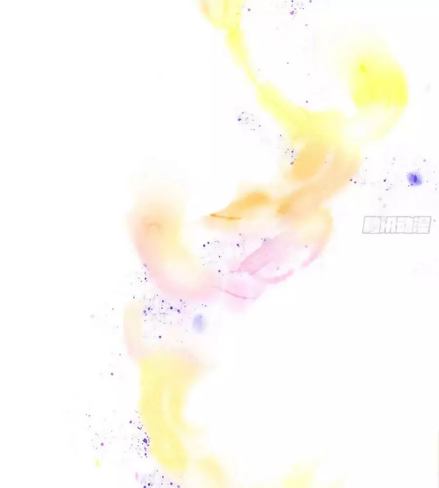Giấc Mộng Nam Triều Chap 29 - Next Chap 30