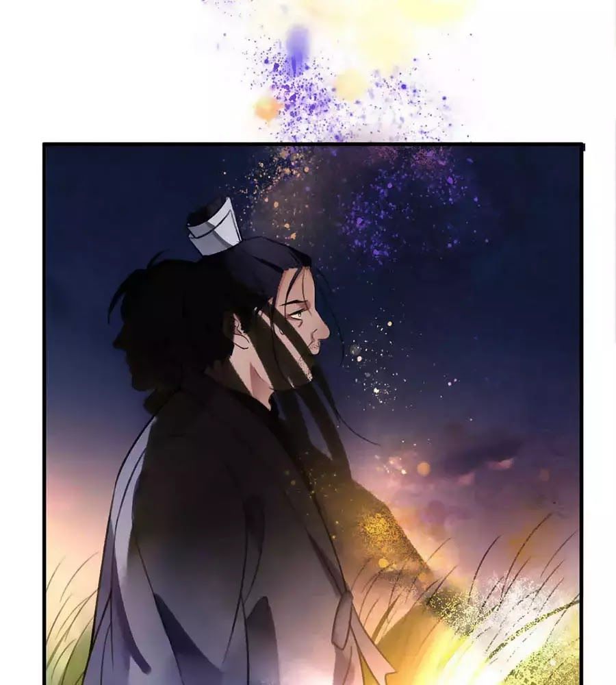 Giấc Mộng Nam Triều Chap 29 - Next Chap 30